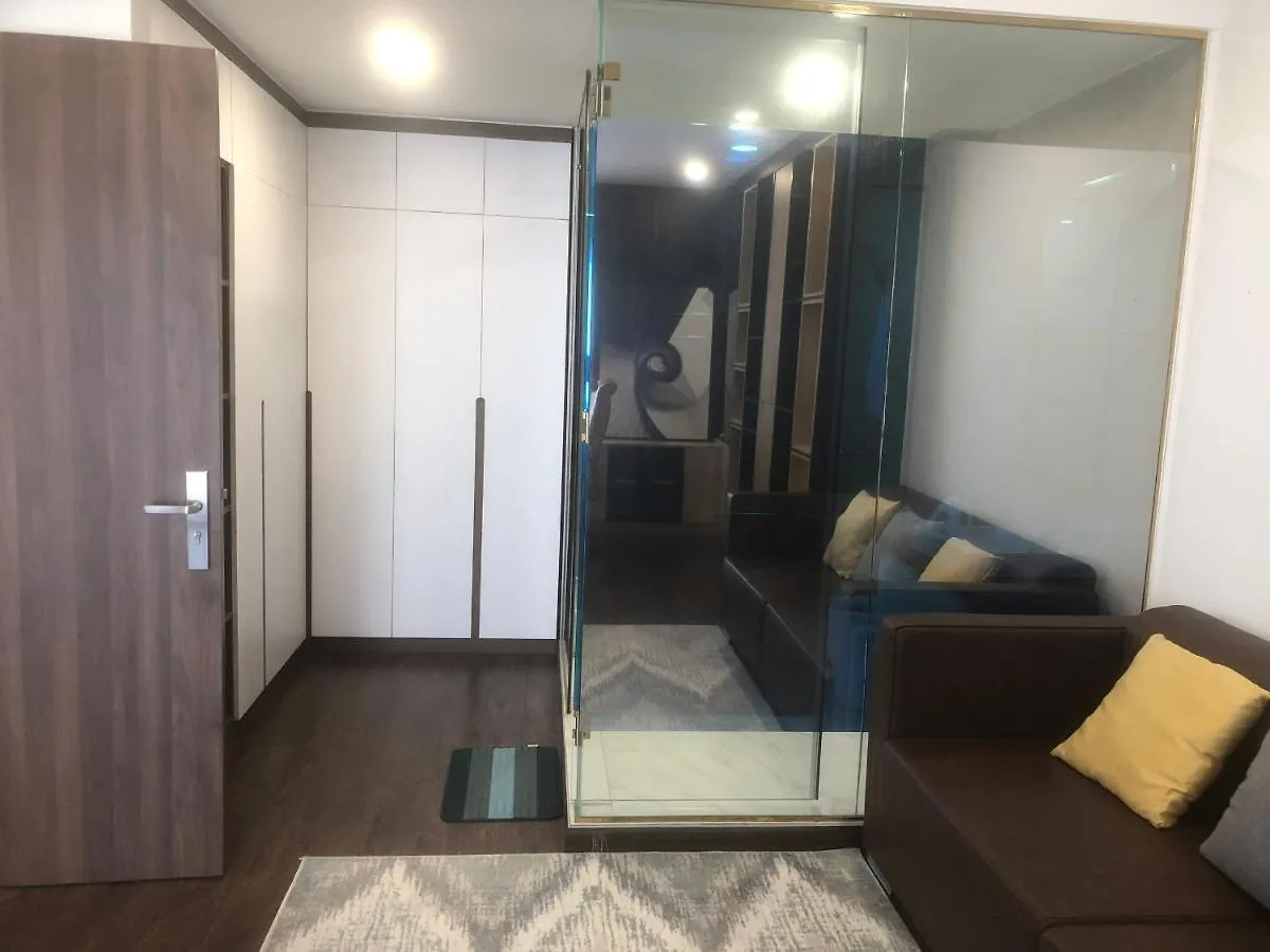 Aria Vung Tau,Sat Bien Va Co Ho Boi Mien Phi Apartment Vietnam