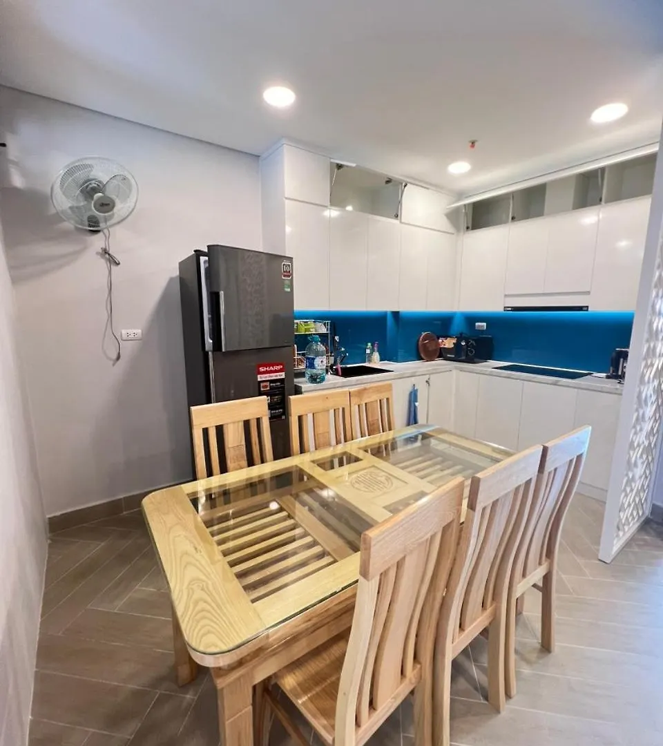 Aria Vung Tau,Sat Bien Va Co Ho Boi Mien Phi Apartment Vietnam